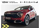 Kia Sportage Spirit Plug-in Hybrid 4WD / 7 Jahre Gar