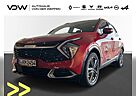 Kia Sportage Spirit Plug-in Hybrid 4WD / 7 Jahre Gar