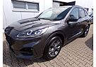 Ford Kuga ST-Line X 1.5 EcoBoost