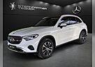 Mercedes-Benz GLC 220 d 4M Panorama -Memory-360°-AHK-Distronic