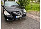 Mercedes-Benz R 280 CDI -