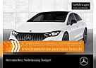 Mercedes-Benz EQE 43 AMG 4M Fahrass WideScreen Airmat Pano HUD