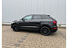 Audi Q3 ABT S-Line 2.0 TDI quattro sport