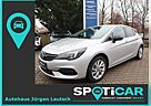 Opel Astra K 5trg 1.2 Eleg LED/AGR+/Kamera/PDC/Navi