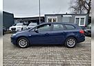 Opel Astra J Sports Tourer+1.HD+KLIMA+AHK+TÜV/NEU+EU6