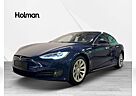 Tesla Model S 100D Dual Motor EAP Premium Interior 19"