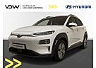 Hyundai Kona Premium Elektro 2WD Klima Navi Leder