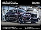 BMW X6 M Competition SKYLOUNGE LASER AHK H/K HUD