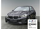 BMW 116d Advantage adap.LED PDC Klima Tempo SHZ