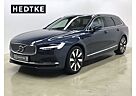 Volvo V90 T6 Recharge AWD Plus Bright 19"+PANO+360°