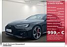 Audi RS4 AVANT Allrad HUD AD El. Panodach Panorama Le