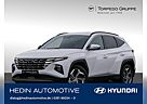 Hyundai Tucson TREND PHEV 1.6 T-GDi 265PS 4WD KLIMA+NAVI
