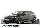 Opel Astra GS AHK/Matrix LED/Navi/Hi-Fi Sound