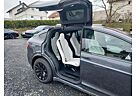 Tesla Model X 100D 6-Sitzer Premium Package CCS