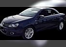 VW Eos Volkswagen 1.4 TSI Cup BlueMotion Technology Cup Bl...