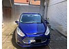 Ford B-Max 1,0 EcoBoost 92kW S/S SYNC Edition SYN...