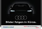 Audi Q2 Sport