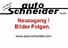 Suzuki Ignis 5-Türer 1.2 DUALJET HYBRID Comfort+