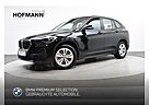 BMW X1 xDrive25e Advantage Navi+LED+Driv.Assist+HIFI