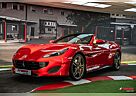 Ferrari Portofino *AMAZING CONFIGURATION*