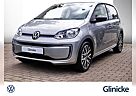 VW Up Volkswagen e-! Edition 61 kW (83 PS) 32,3 kWh