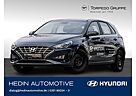 Hyundai i30 TREND 1.0 T (48V) NAVI+PDC+KAMERA+NAVI+KLIMA