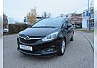 Opel Zafira C 1.4 ON Start/Stop 7 Stz Navi Kamera LED