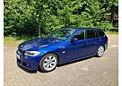 BMW 325d Touring Edition Sport Edition Sport
