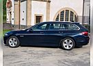 BMW 535d xDrive Touring A Luxury Komfortsitze AHK