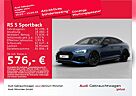 Audi RS5 Sportback tiptr. Matrix/Virtual+/Navi+/HUD/B