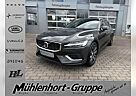 Volvo V60 T6 Recharge AWD Geartr. INSCRIPTION - AHK -