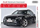 Audi SQ8 e-tron Sportback quattro