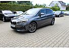 BMW 2er 225 xe Act-T*Panorama*Head Up*Rü-Kamera*Stop&Go