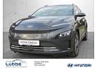 Hyundai Kona Elektro Trend Navi, Tempomat