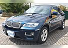 BMW X6 xDrive40d Edition Exclusive Edition Exclusive