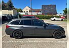BMW 335d xDrive Touring Sport Line Automatic Spo...