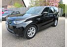 Land Rover Discovery 3.0 Td6 SE