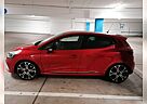 Renault Clio RS Trophy TCe 220 EDC RS Trophy 1.Hand