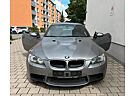 BMW M3 KW V4/motorsportauspuff /EVENTURY