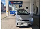 Daihatsu Cuore Plus_FALTDACH_SERVO_TOP GEPFLEGT_TÜV NEU