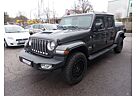 Jeep Gladiator JT Launch Edition 3.0 V6 4x4 OFFROAD