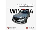 Mercedes-Benz E 220 E 220Tl BlueEfficiency Edition 7G LED~KAMERA~