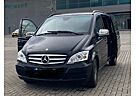 Mercedes-Benz Viano 3.0 CDI AMBIENTE EDITION kompakt AMBIE...