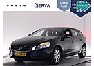 Volvo V60 T3 Kinetic | Park Assist | navi | AHK
