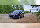 Ford Fiesta 1,25 44kW SYNC Ed.+Cool & Sound Pkt.2+WP