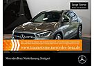Mercedes-Benz GLA 220 d 4M Progressive/Offroad/Distr/AHK/360°