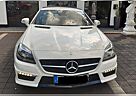 Mercedes-Benz SLK 55 AMG Oesterle Tuning 437 PS, 300km/h