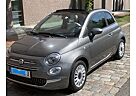 Fiat 500C 1.0 GSE N3 Hybrid DOLCEVITA C DOLCEVITA