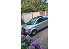 Audi A2 2 Stück. !! 1.4 -