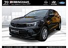 Opel Grandland X Grandland GS -Navi-360° Kamera-LED-Kurvenlicht-S
